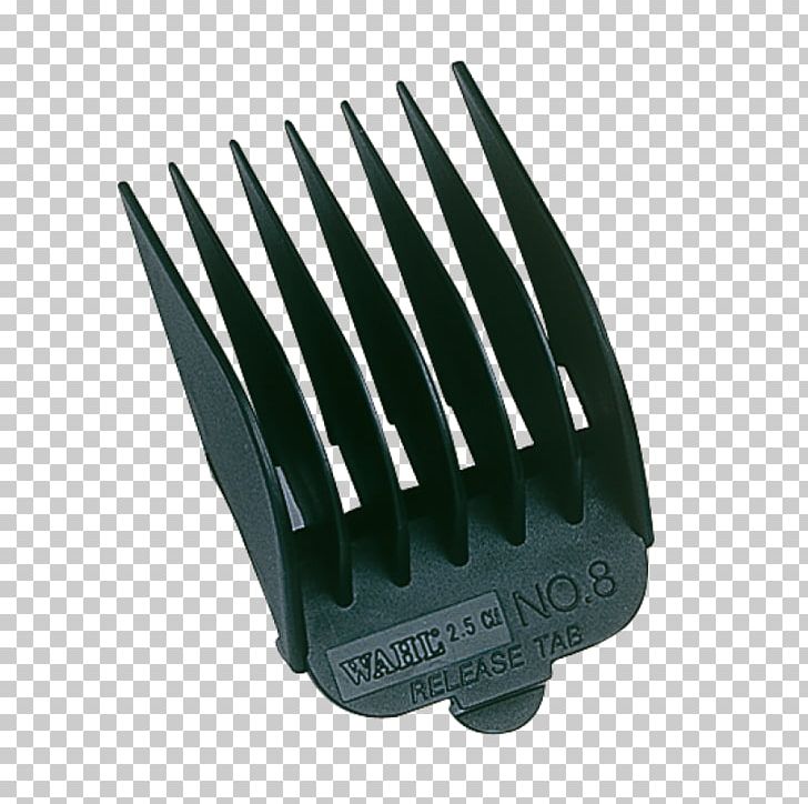 Comb Wahl Clipper Hairdresser Wahl Professional Super Taper 8400 PNG, Clipart, Barber, Black Beret, Comb, Corte De Cabello, Cutting Free PNG Download