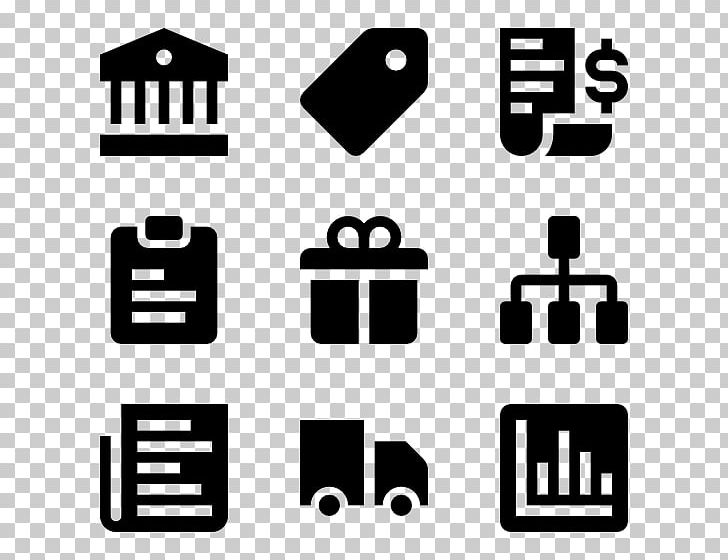 Computer Icons Encapsulated PostScript PNG, Clipart, Angle, Area, Black, Black And White, Brand Free PNG Download