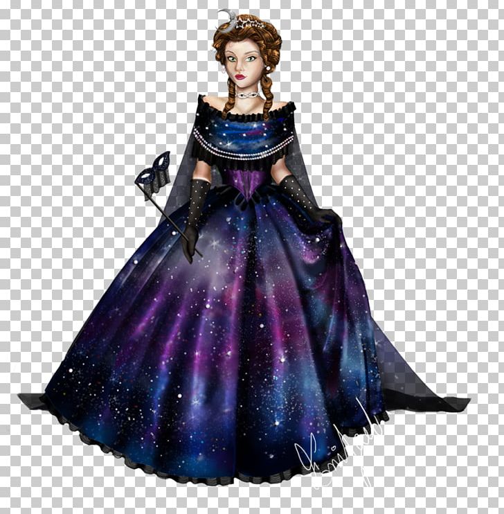 Costume Design Gown Barbie PNG, Clipart,  Free PNG Download