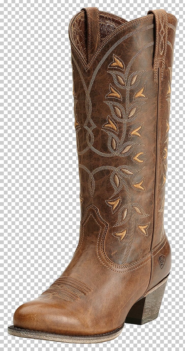 Cowboy Boot Ariat Western Wear PNG, Clipart, Accessories, Ariat, Blouse, Blundstone Footwear, Boot Free PNG Download