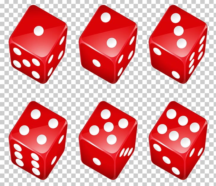 Dice Set Game Illustration PNG, Clipart, Adult Child, Casino, Child, Child Vector, Decoration Free PNG Download