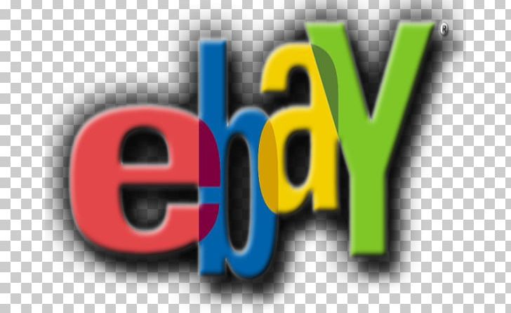 EBay Computer Icons Online Shopping PNG, Clipart, Auction, Brand, Clip Art, Combat Boot, Computer Icons Free PNG Download