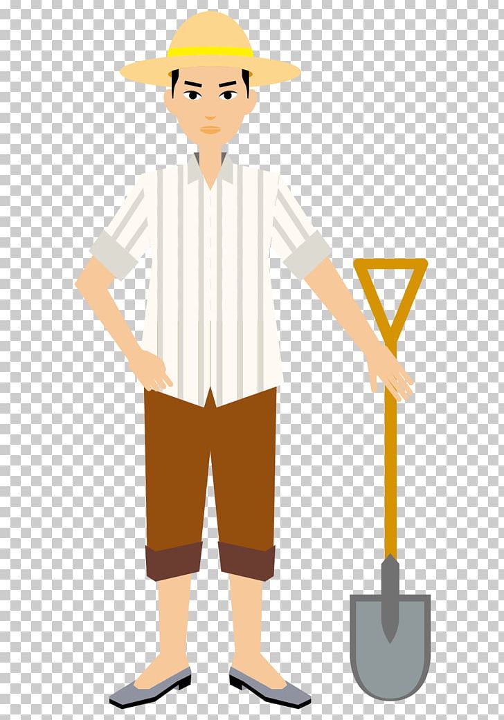 Farmer PNG, Clipart, Agriculture, Art, Balloon Cartoon, Cartoon, Cartoon Character Free PNG Download