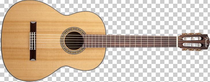 Fender California Series Classical Guitar Steel-string Acoustic Guitar Fender Musical Instruments Corporation PNG, Clipart, Acoustic, Classical Guitar, Cuatro, Guitar Accessory, Musical Instrument Accessory Free PNG Download