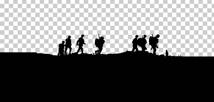 First World War Battle Of Passchendaele Battle Of The Somme Second Battle Of Ypres First Battle Of Ypres PNG, Clipart, Battle Of Passchendaele, Battle Of The Somme, Black, Black And White, Brand Free PNG Download