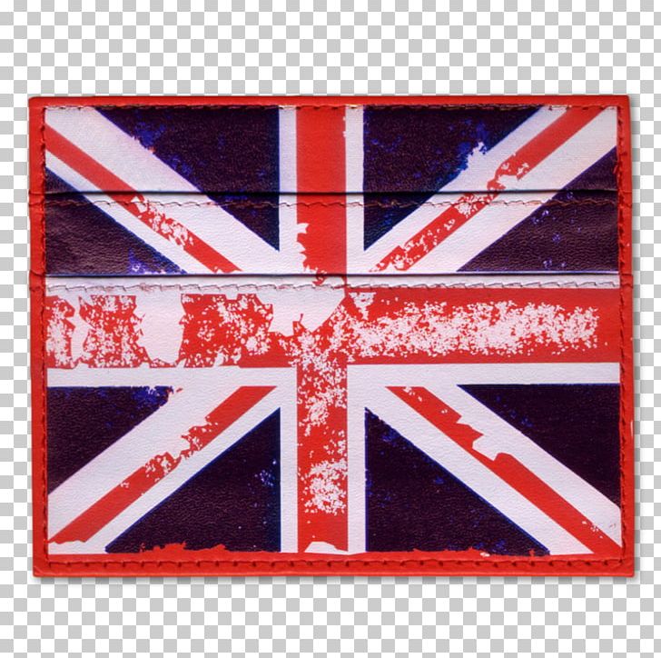 Flag Of The United Kingdom Flag Of England Flag Of Italy PNG, Clipart, Bag, Cushion, England, Flag, Flag Of England Free PNG Download
