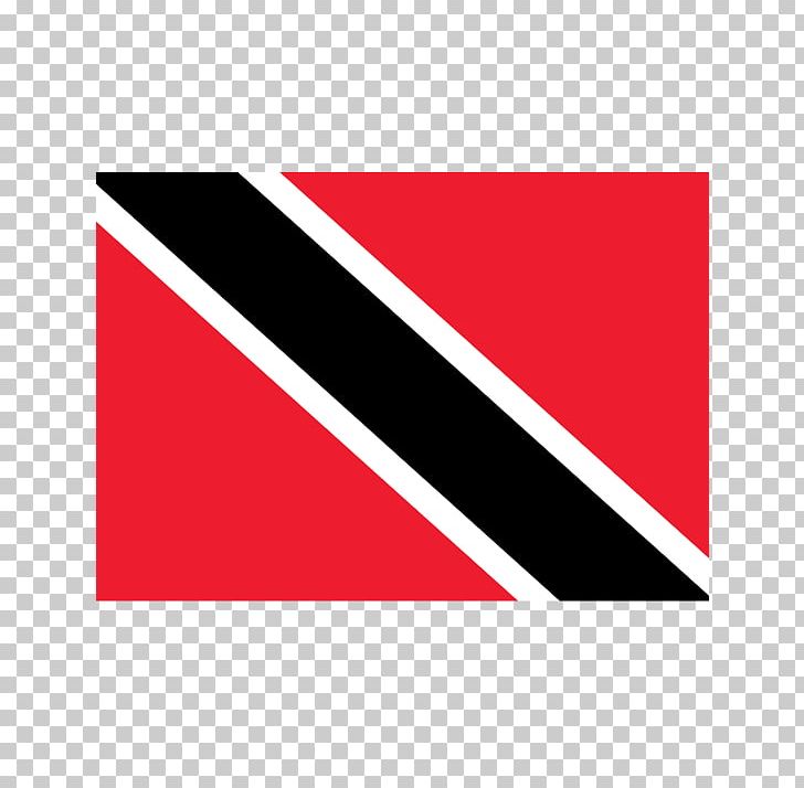 Flag Of Trinidad And Tobago Graphics PNG, Clipart, Angle, Brand, Flag, Flag Of Barbados, Flag Of Pakistan Free PNG Download