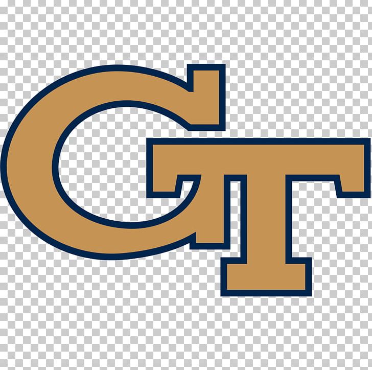 Georgia Institute Of Technology Georgia Tech Yellow Jackets Football Georgia Tech Yellow Jackets Men's Basketball Football Vs. Miami Miami Hurricanes Football PNG, Clipart,  Free PNG Download