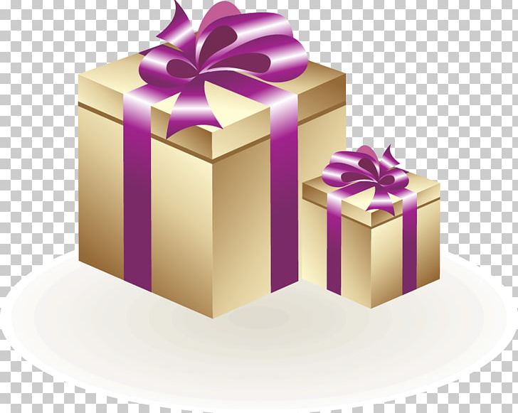 Gift Decorative Box PNG, Clipart, Birthday, Bow, Bow Vector, Box, Box Vector Free PNG Download