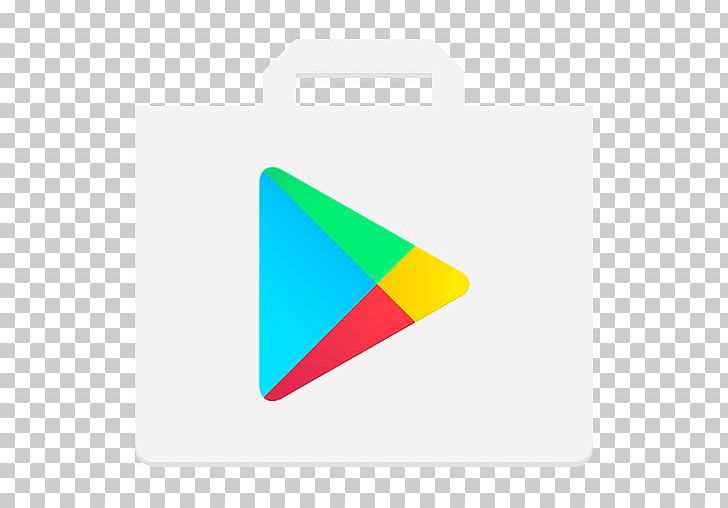 Google Play App Store Computer Icons PNG, Clipart, Android, Angle, App Store, Brand, Computer Icons Free PNG Download