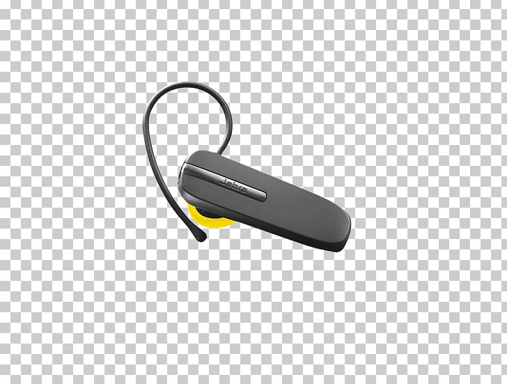Headphones Bluetooth Jabra Wireless Handheld Devices PNG, Clipart, Bluetooth, Bluetooth Headset, Communication Device, Electronic Device, Electronics Free PNG Download