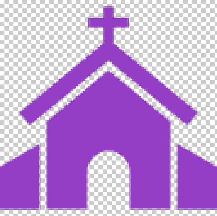 Holy Family Catholic Church Parish Pastor Christian Ministry PNG, Clipart, Angle, Bible College, Brigid Of Kildare, Catholic, Catholic Church Free PNG Download