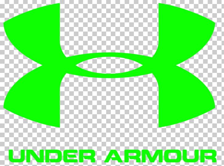 Hoodie Under Armour Sneakers Clothing Discounts And Allowances PNG, Clipart, Angle, Area, Artwork, Brand, Clothing Free PNG Download