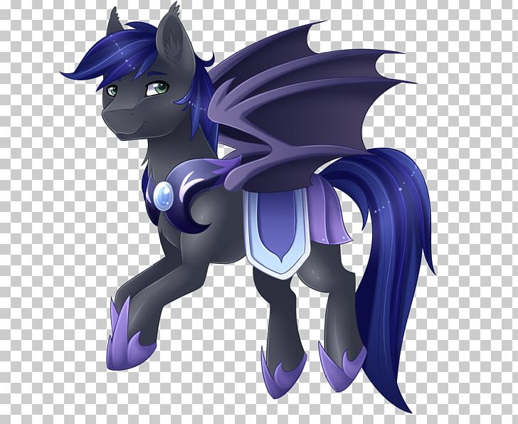 Horse Dragon Figurine Animated Cartoon PNG, Clipart, Animals, Animated Cartoon, Bat Pony, Dragon, Fictional Character Free PNG Download