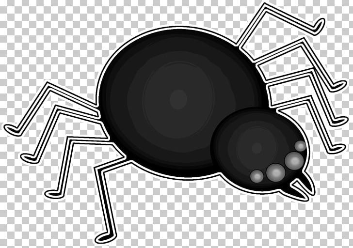Invertebrate Technology PNG, Clipart, Angle, Black And White, Electronics, Invertebrate, Technology Free PNG Download