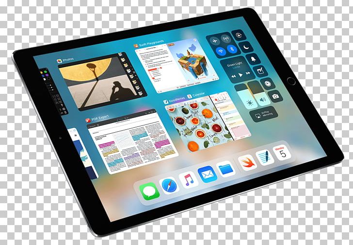 IPad Pro (12.9-inch) (2nd Generation) Apple A10X Mac Book Pro MacBook PNG, Clipart, Apple, Apple, Communication, Computer, Computer Accessory Free PNG Download