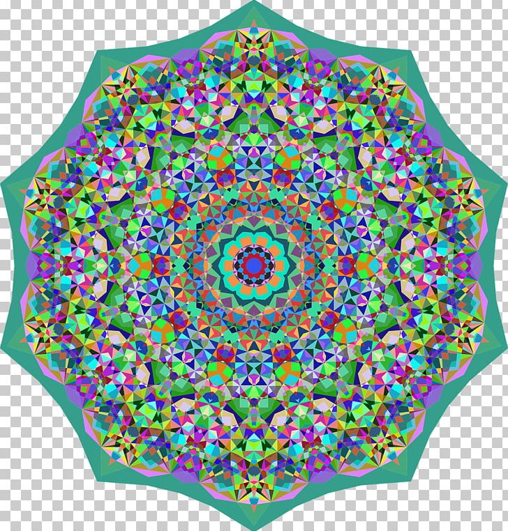 Kaleidoscope Pattern PNG, Clipart, Area, Art, Chromatic, Circle, Computer Network Free PNG Download