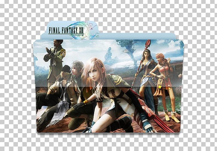 Lightning Returns: Final Fantasy XIII Final Fantasy XIII-2 Final Fantasy Tactics PNG, Clipart, Action Figure, Desktop Wallpaper, Final Fantasy, Final Fantasy Tactics, Final Fantasy Xiii Free PNG Download