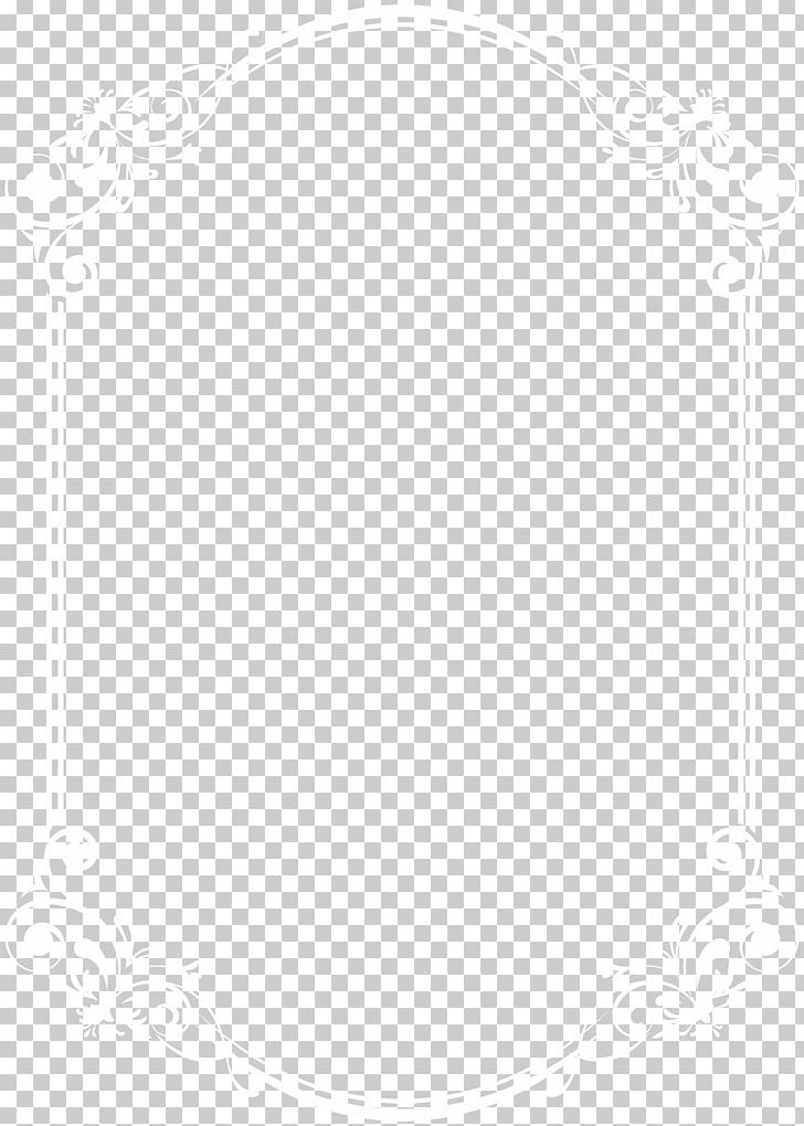 Line Angle PNG, Clipart, Angle, Art, Line, White Free PNG Download