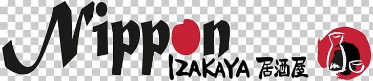 Logo Brand Font PNG, Clipart, Art, Brand, Graphic Design, Japanese Cuisine, Logo Free PNG Download