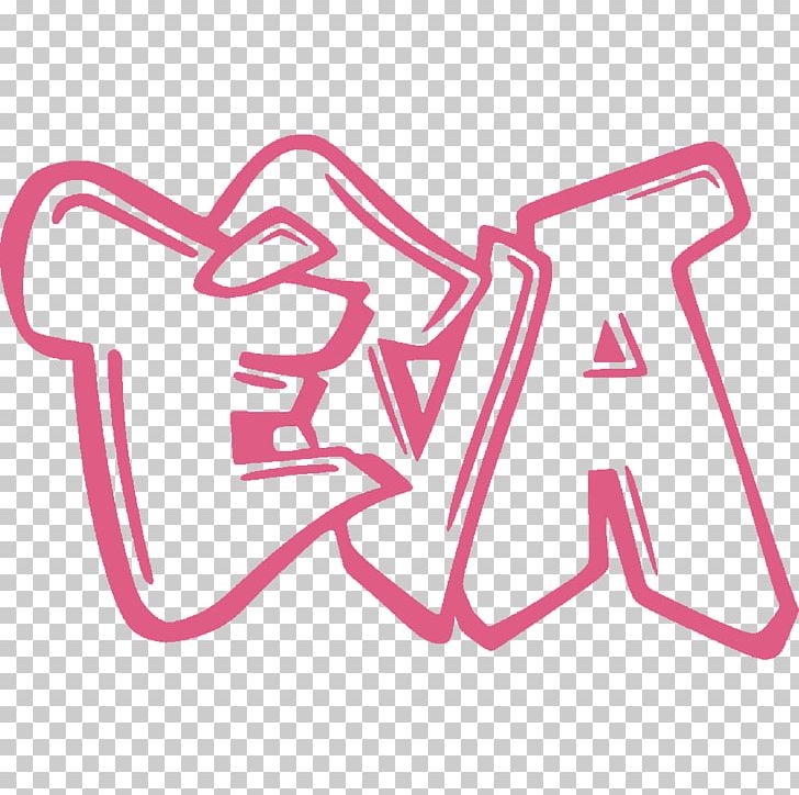 Logo Product Design Product Design Art PNG, Clipart, Angle, Area, Art, Graffiti Dad T Shirt, Line Free PNG Download