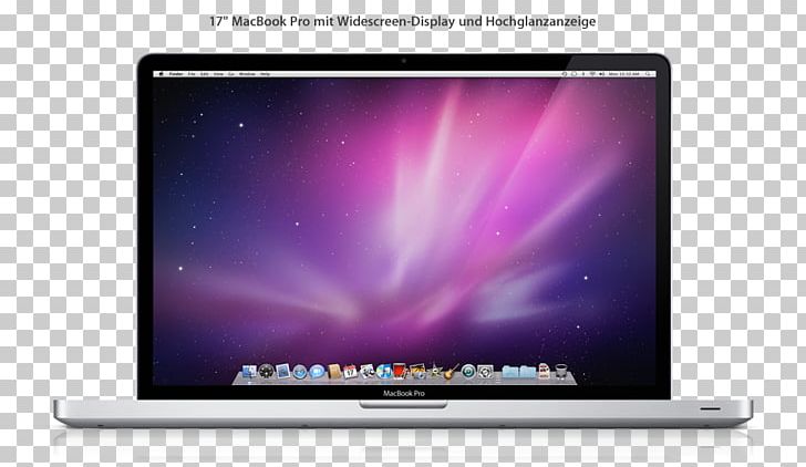 MacBook Pro Laptop MacBook Air PNG, Clipart, Apple, Brand, Computer, Computer Monitor, Computer Wallpaper Free PNG Download