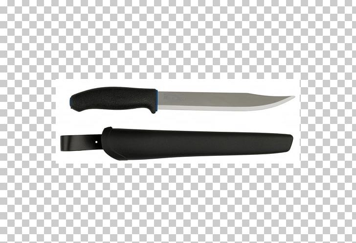 Mora Knife Mora Knife Stainless Steel PNG, Clipart, 12c27, Artikel, Blade, Carbon Steel, Cold Weapon Free PNG Download