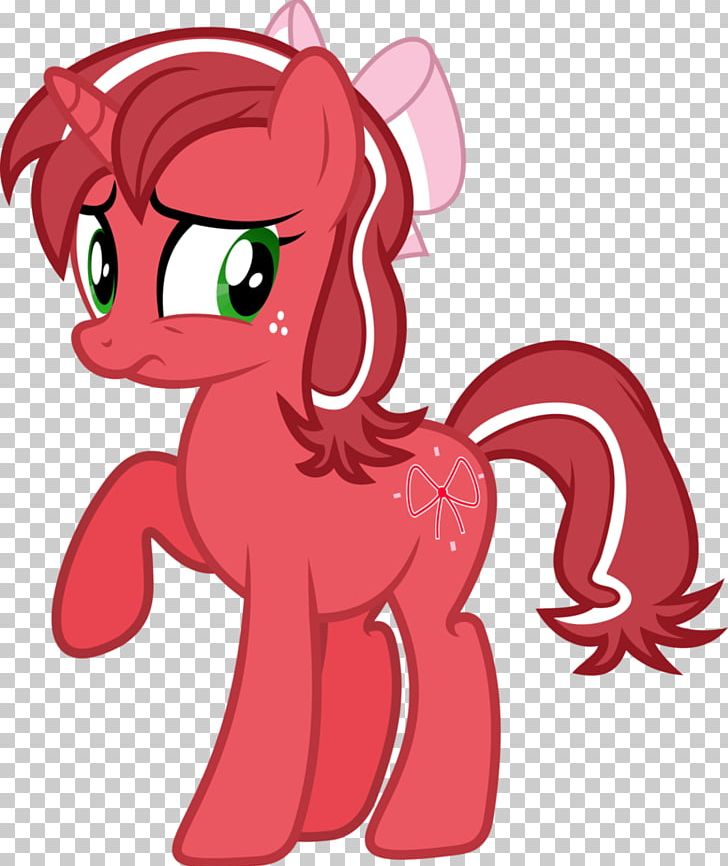 My Little Pony PNG, Clipart, Animal Figure, Cartoon, Deviantart, Drawing, Fictional Character Free PNG Download