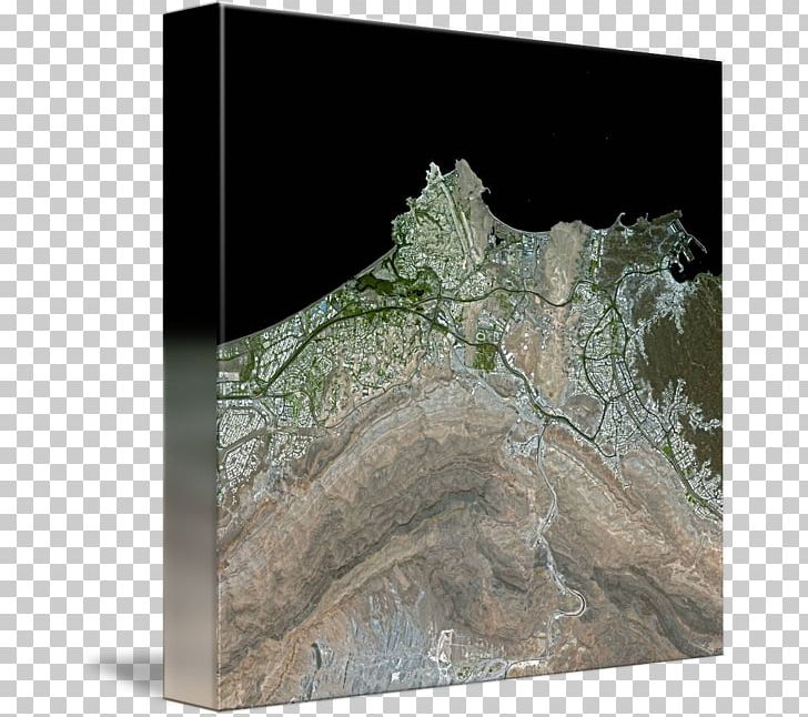 National Center For Statistics & Information Capital City Arabic Guidebook PNG, Clipart, Arabic, Capital City, City, Geology, Guidebook Free PNG Download