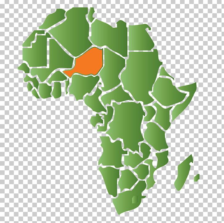 Nigeria Niger River PNG, Clipart, Africa, Area, Green, Location, Map Free PNG Download