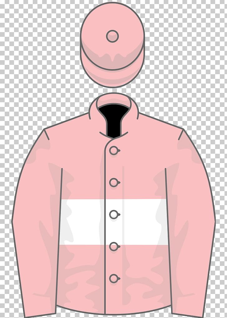 Normandie Stud Thoroughbred Epsom Derby Horse Racing Lingfield Oaks Trial PNG, Clipart, Angle, Clothing, Collar, Epsom Derby, Finger Free PNG Download