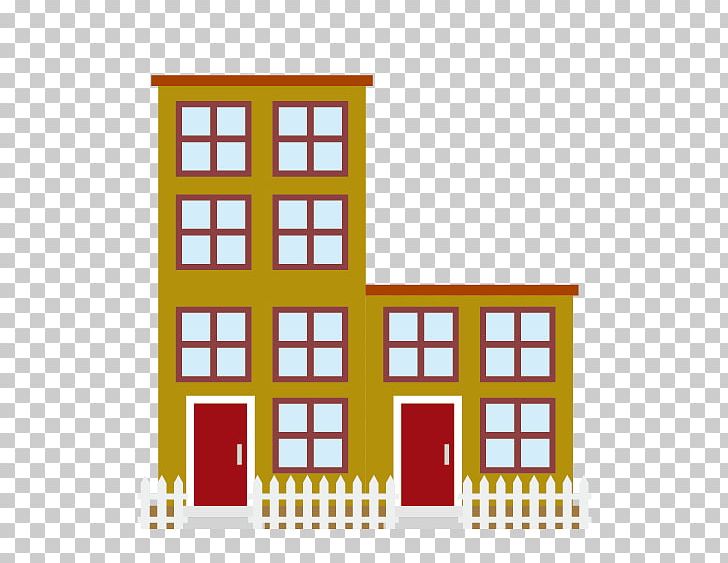 Norristown Architecture Cartoon PNG, Clipart, Area, Balloon Cartoon, Boy Cartoon, Buildings, Building Vector Free PNG Download