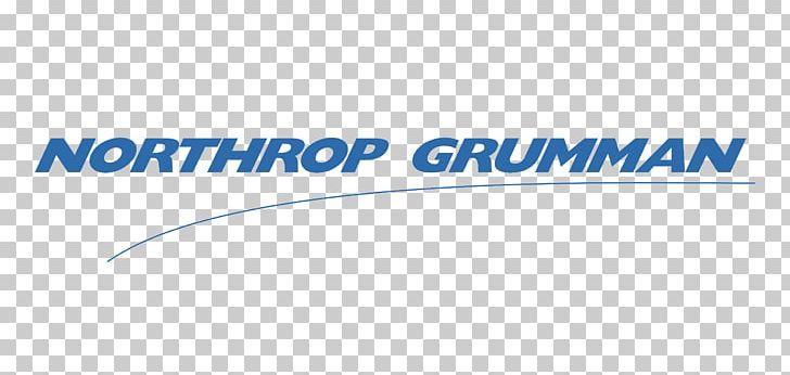 Northrop Grumman Corporation Business Orbital ATK PNG, Clipart, Area, Arms Industry, Blue, Brand, Business Free PNG Download