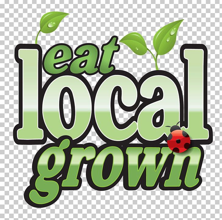 Organic Food Local Food Farmers' Market PNG, Clipart,  Free PNG Download