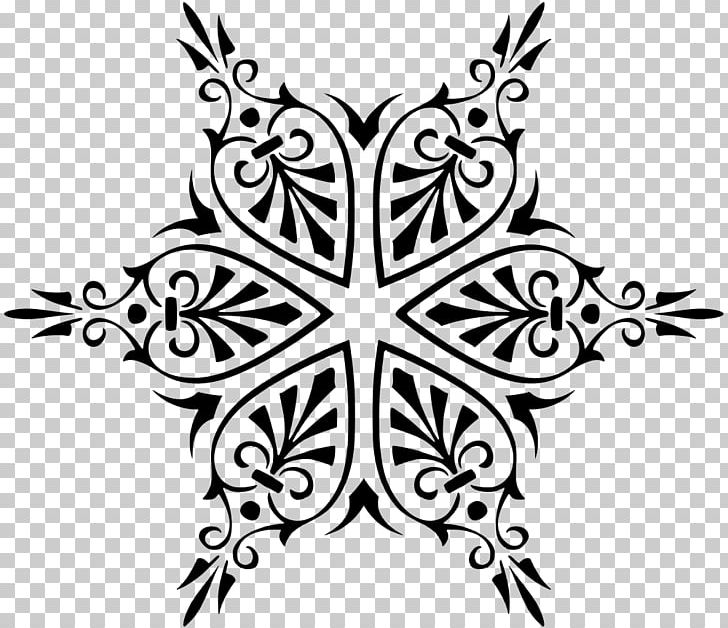 Ornament Decorative Arts Stencil PNG, Clipart, Arabesque, Art, Artwork, Black And White, Butterfly Free PNG Download