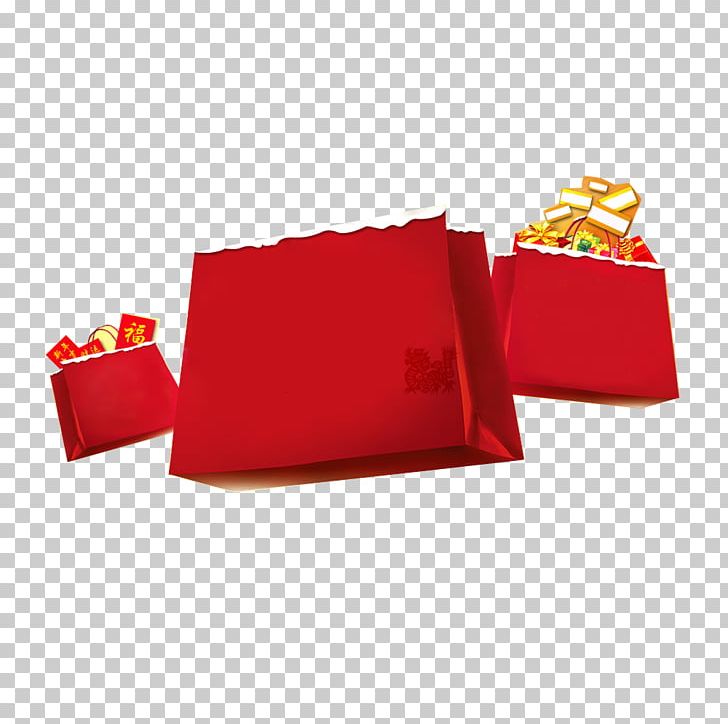 Paper Gift Box Bag PNG, Clipart, Bags, Bag Vector, Box, Box Vector, Cardboard Box Free PNG Download