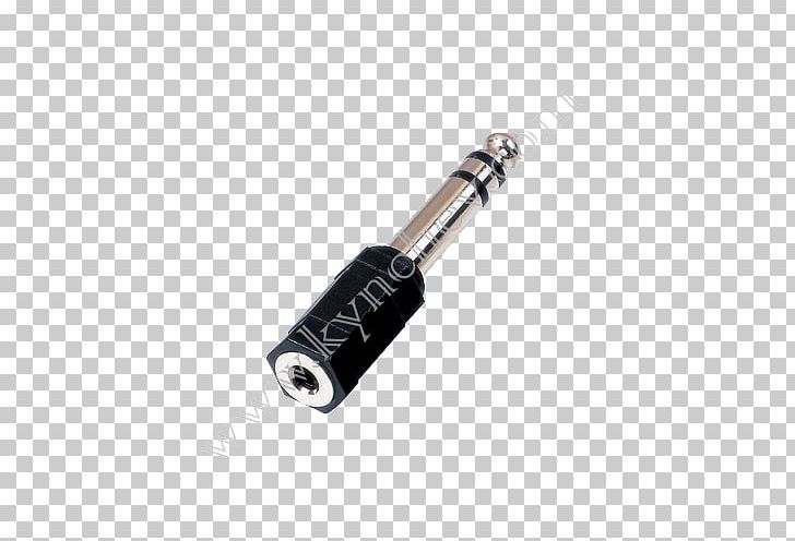 Phone Connector Adapter Coaxial Cable Stereophonic Sound XLR Connector PNG, Clipart, Ac Power Plugs And Sockets, Adapter, Angle, Audio, Bit Free PNG Download