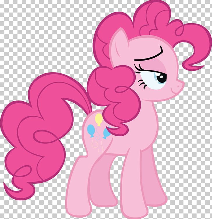 Pinkie Pie Rainbow Dash Applejack Rarity Twilight Sparkle PNG, Clipart, Applejack, Art, Cartoon, Fictional Character, Flower Free PNG Download