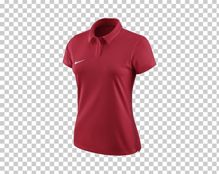 Polo Shirt T-shirt Nike PNG, Clipart, Academy, Active Shirt, Adidas, Clothing, Magenta Free PNG Download