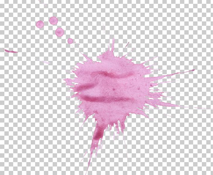 Purple Watercolor Painting Magenta PNG, Clipart, Art, Artwork, Color, Computer Wallpaper, Digital Media Free PNG Download