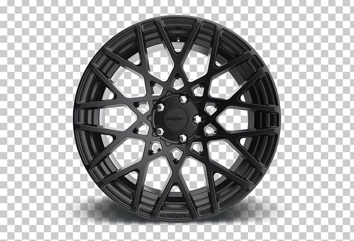 Rotiform PNG, Clipart, Alloy, Alloy Wheel, Automotive Tire, Automotive Wheel System, Auto Part Free PNG Download
