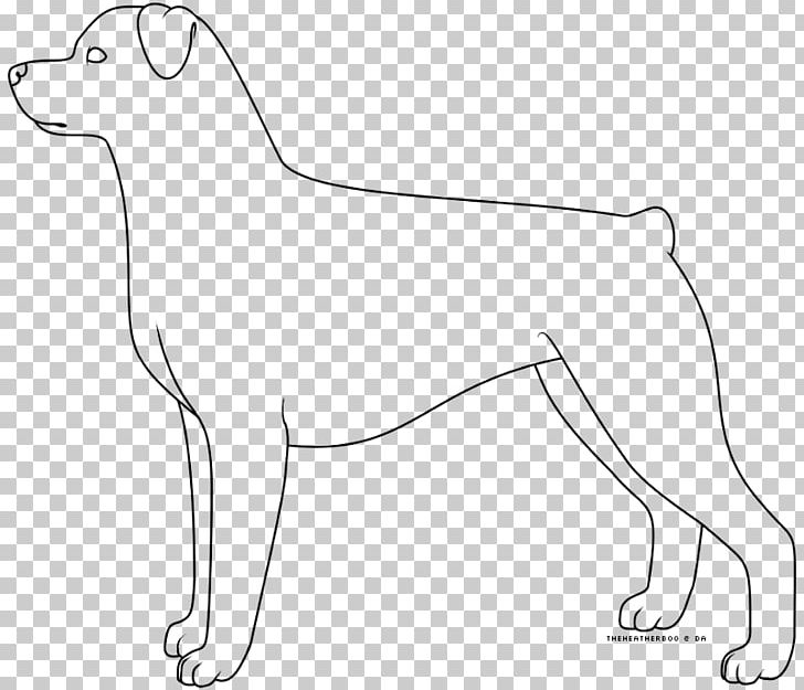 Rottweiler SafeSearch Google S Google Search PNG, Clipart, Animal, Artwork, Black And White, Canidae, Carnivora Free PNG Download