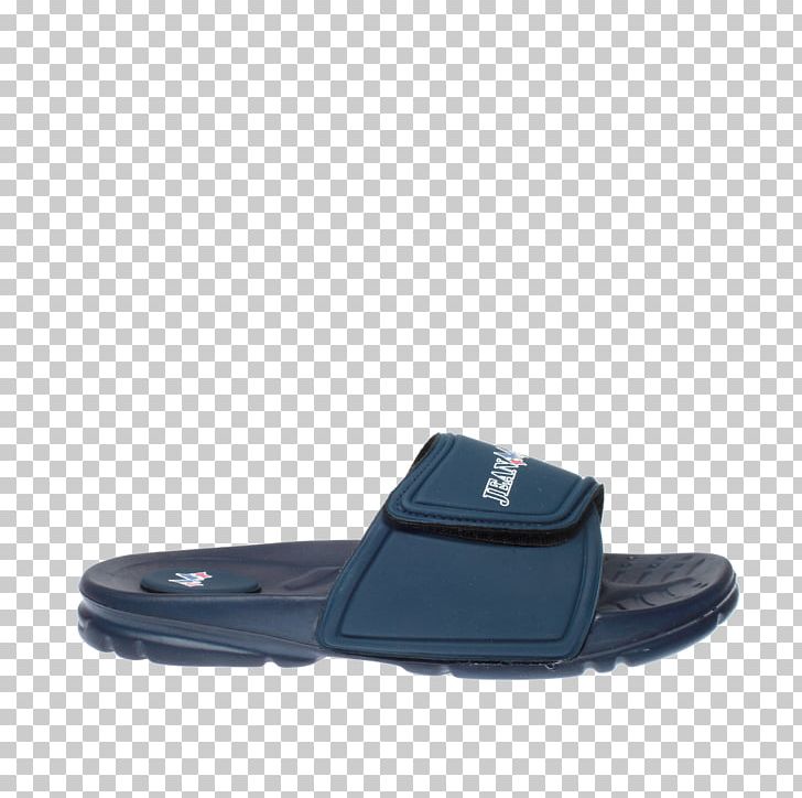 Slipper Sandal Shoe Slide Boot PNG, Clipart, Ankle, Blue, Boot, Cross Training Shoe, Electric Blue Free PNG Download