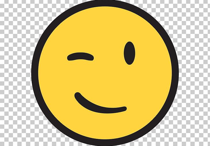 Smiley Emoticon Wink Emoji PNG, Clipart, Computer Icons, Emoji, Emoticon, Face, Face Emoji Free PNG Download