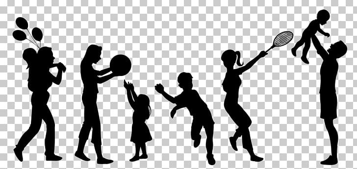 Social Group Family Child Jugendreferat Altdorf Happiness PNG, Clipart, Black And White, Child, Communication, Conversation, Daughter Free PNG Download