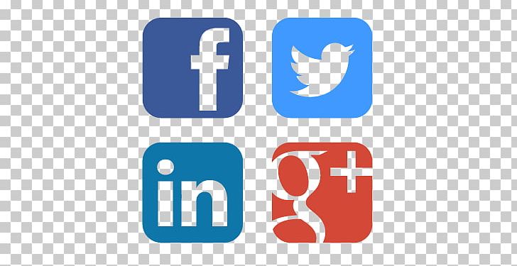 Social Media Marketing Mass Media PNG, Clipart, Blog, Blue, Brand, Business, Button Free PNG Download