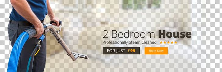 Steam Cleaning Carpet Cleaning Scotchgard PNG, Clipart, Advertising, Bedroom, Brand, Carpet, Carpet Cleaning Free PNG Download