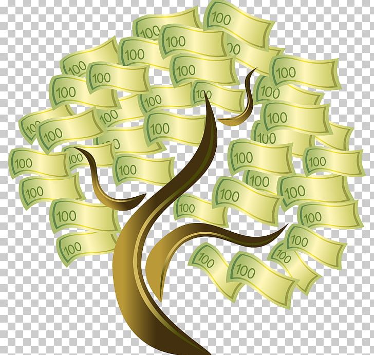 Stock Exchange Share Stock Market PNG, Clipart, Banknote, Banknote Vector, Bse, Christmas Tree, Creative Vector Free PNG Download