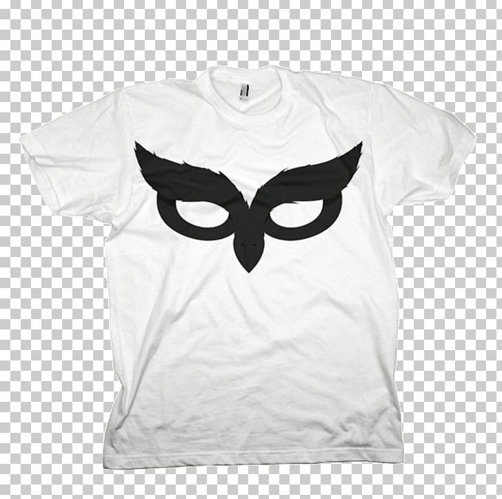 T-shirt Polos Publicitarios Sleeve Polo Shirt PNG, Clipart, Active Shirt, Angle, Bird, Bird Of Prey, Black Free PNG Download