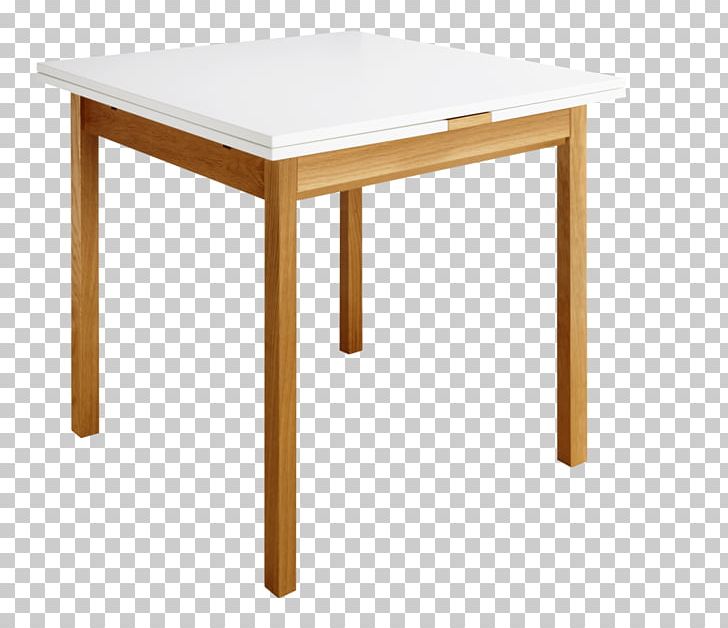 Table Habitat Couch Furniture Dining Room PNG, Clipart, Angle, Coffee Tables, Couch, Desk, Dining Room Free PNG Download